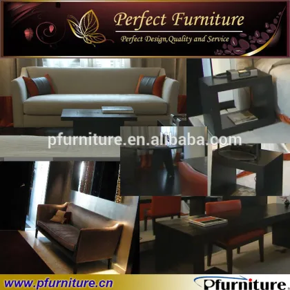 PFG39991 Hilton hotel furniture for sale Hotel furniture