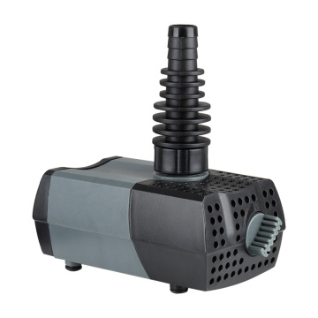 Aquarium HSUP-700 Electric Water Submersible Pump For Pond