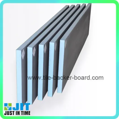Readi board foam board