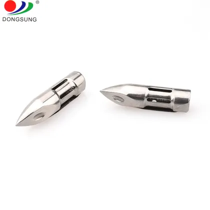 Singer 83505 Household Sewing Machine Bobbin Case