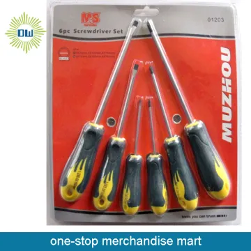 high quality Garage Tool set