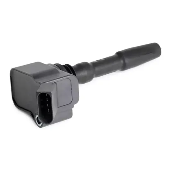 Ignition Coil 06L905110C 0221 500 802 6E5G-12A366 UF604 6M8G-12A366 5C1740 UF540 K1A00-3705061A for Universal Cars