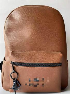 Practical Multifunctional Super Large Mens Backpacks
