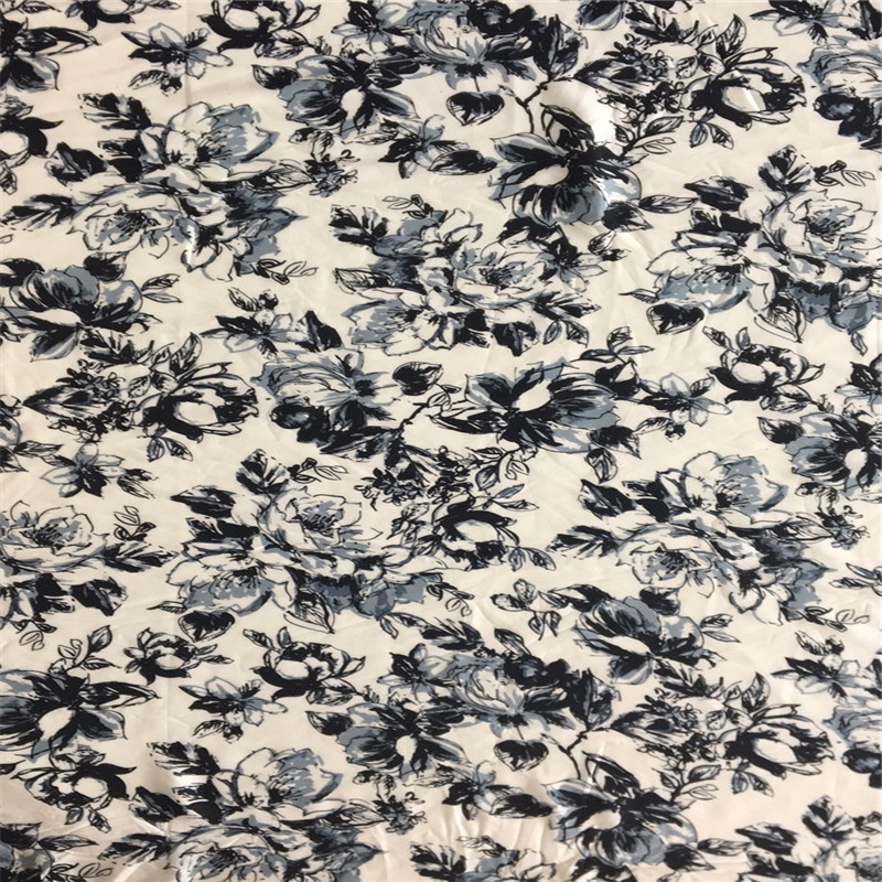 Rayon Print 1 1