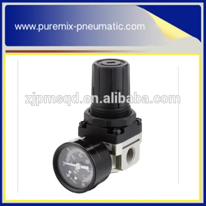 SMC air gas regulators,air regulator ,pressure regulator,smc air pressure regulator
