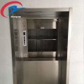 Kommerzieller Dumbwaiter Kostenauftrieb