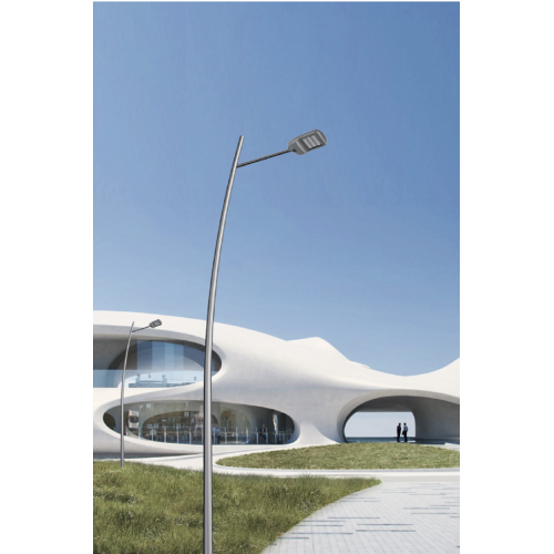 Professional Led Outdoor Street Light