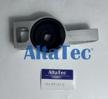 Altatec Engine Mount 1K0199231H 1K0199232H