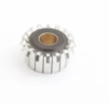 nice quality New Electric Motor Commutator