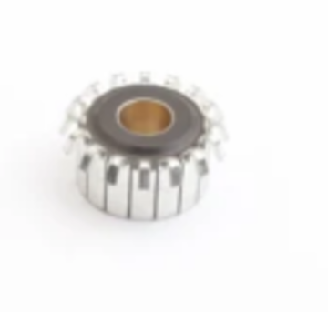 nice quality New Electric Motor Commutator