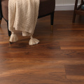 W21072 Piso laminado impermeable