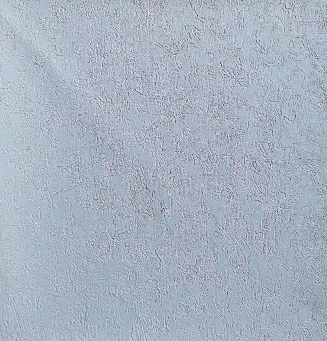 fireproof hotel wallpaper