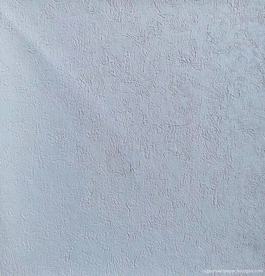 fireproof hotel wallpaper