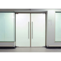 /msite/products/detail/productid/61646840/id/1352640.html