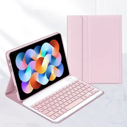 Detachable Keyboard Cover for Xiaomi Mi Pad 6 11 Inch Case