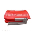 Hongkang HDPE Foldable Stadium Chair