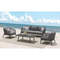 /msite/products/detail/productid/64317352/id/1522920.html