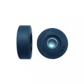 /msite/products/detail/productid/60208176/id/1037682.html