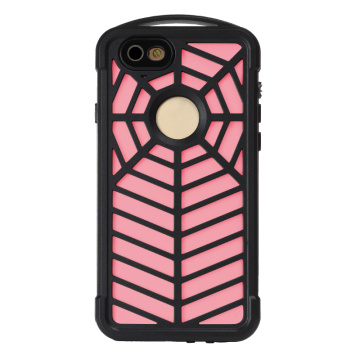 Water Proof Case For Iphone7 plus