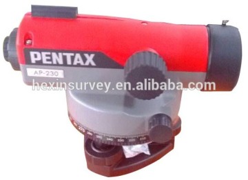 Pentax AP230 Auto Level Instrument Price