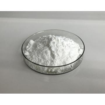 99 % Quinine 황산염 Quinine 황산염 분말