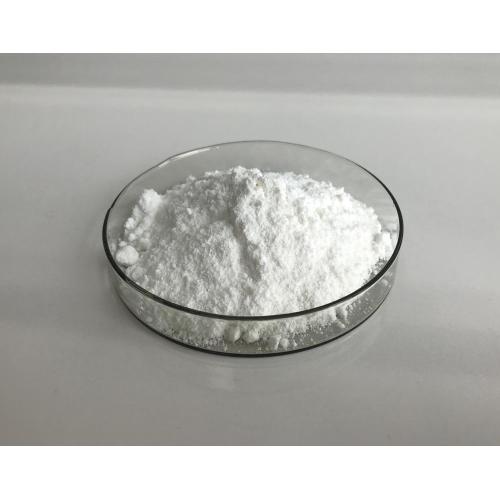 Poudre de chlorhydrate de quinine pure 99%