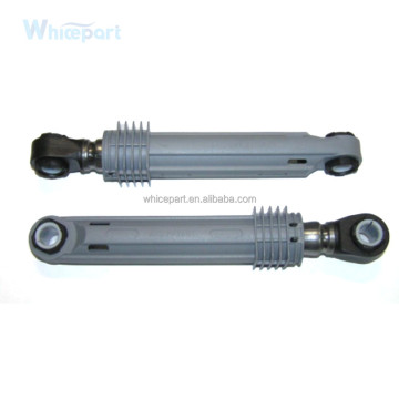 Washing Machine Shock Absorber for LG AKS Model: 4901ER2003B