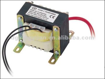 TOP EI-86 150w Transformer