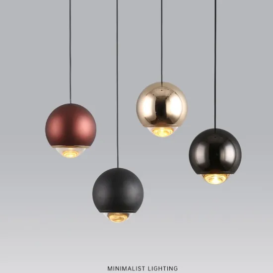 2022 Luxury Bedside Chandelier: New Creative Designs for Commercial Window and Wall Lighting