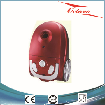 New product Canister Vacuum Cleaner OC-909A