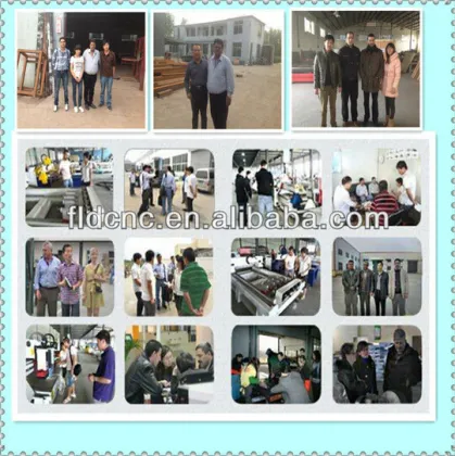 ipg fiber laser marking machine