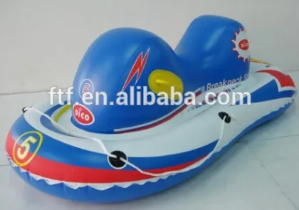 inflatable rider toy ,Hot sale inflatable baby rider,happy rider toys