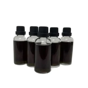 2023 OEM New 50ML Car Graphene Coating Ceramic Coating Car Maintenance Supplies