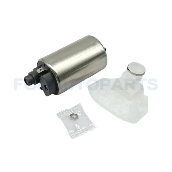 Replacement Fuel Pumps for Honda Kawasaki Suzuki Yamaha