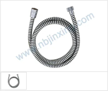 PVC Spiral Hose