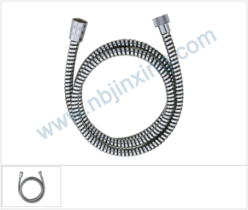 PVC Spiral Hose
