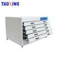 Taoxing TX-HS1215A 5-warstwowy piec suszący