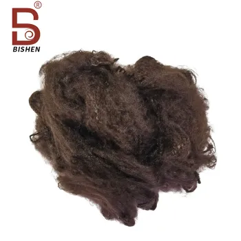 Industrial Durable Fiber Solutions for Long-Lasting Performance