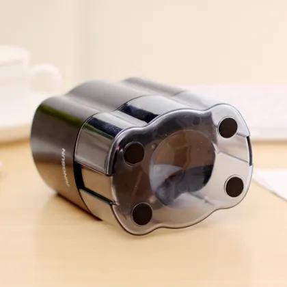 carpenter pencil sharpener