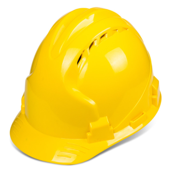 Moule d'injection de casque en plastique ABS résistant