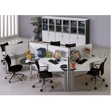 T8 office workstation,office screen