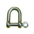 /msite/products/detail/productid/1194947/id/103214.html