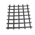 /msite/products/detail/productid/54184610/id/518162.html