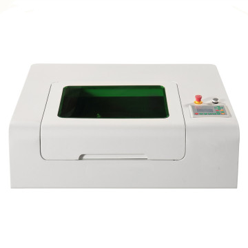 laser engraving machine 3050