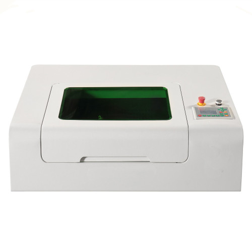 machine de gravure laser 3050