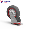 /msite/products/detail/productid/64461364/id/1510725.html