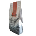 /msite/products/detail/productid/63399281/id/1522338.html