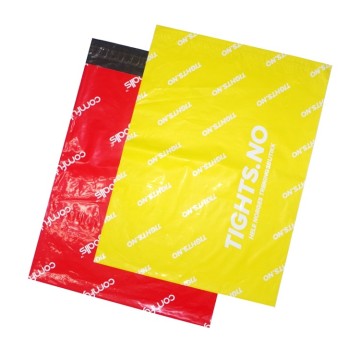 China Used For Wholesale Poly Mailers Private Label Printing Logo Kualitas Tinggi Used For Wholesale Poly Mailers Private Label Printing Logo Di Bossgoo Com