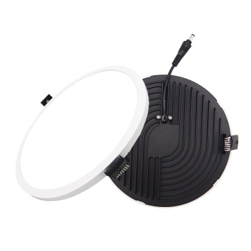 Moderno alluminio IP44 impermeabile 15 watt LED LIGHT