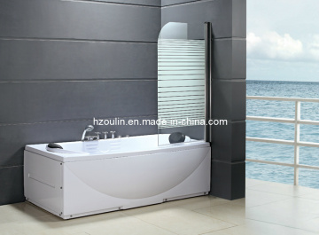 Shower Screen (SD-400)